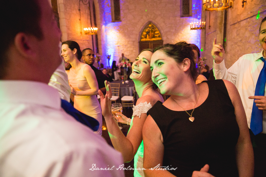 san antonio candid wedding photographer