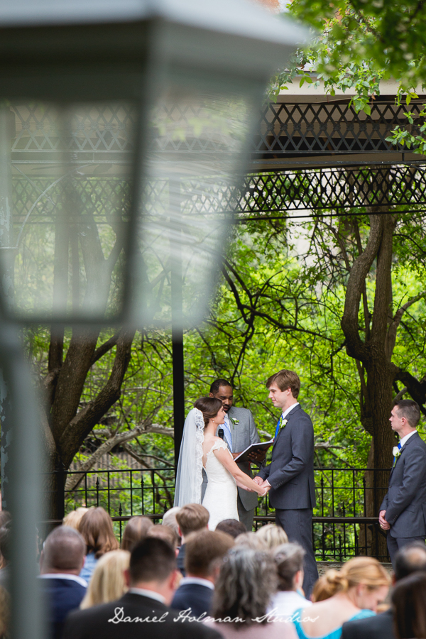 san antonio school of art wedding