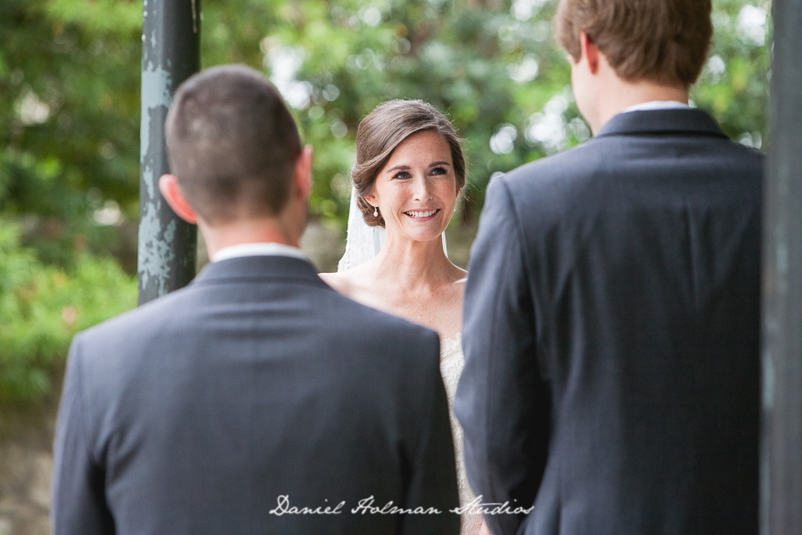 san antonio wedding photographer
